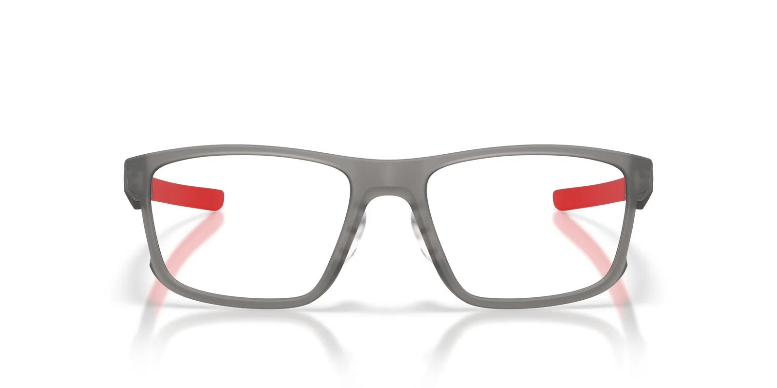 Oakley Hyperlink 8051 Eyeglasses - view 19